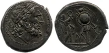coin rev