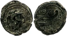 coin rev