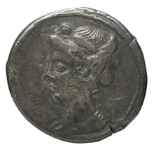 coin obv