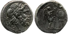 coin rev