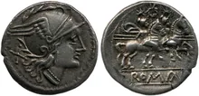 coin rev