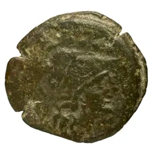 coin obv