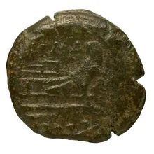 coin rev