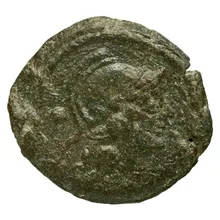 coin obv
