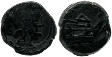 coin obv