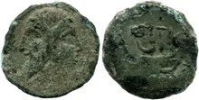 coin rev