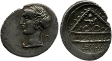 coin obv