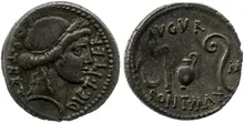 RRC 467/1b