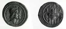 coin rev