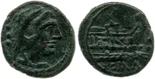 coin obv