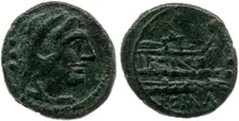 coin rev