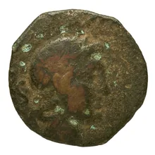 coin obv