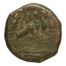 coin rev