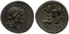 RRC 468/1