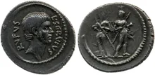 coin obv