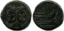 coin rev