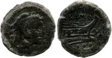 coin obv