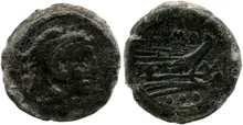 coin rev