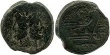 coin rev