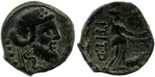 coin obv