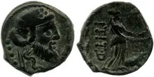 coin rev