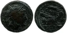 coin rev