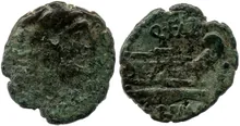 coin obv