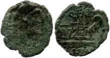 coin rev