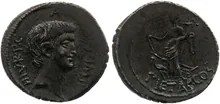 coin obv