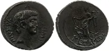 coin rev