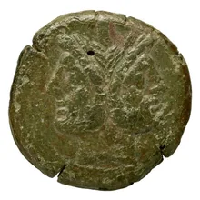coin obv