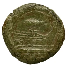 coin rev