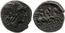 coin rev