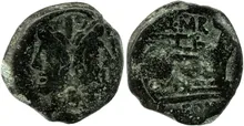 coin obv