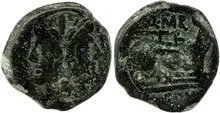 coin rev