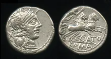 RRC 274/1