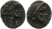 coin obv