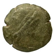 coin obv