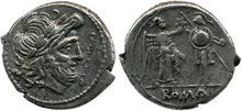 RRC 112/1