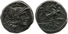 RRC 163/1
