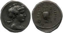 coin rev