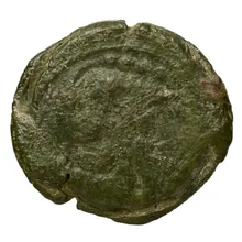 coin obv