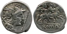 RRC 112/2a reverse