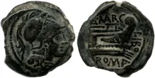 coin obv