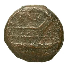 coin rev