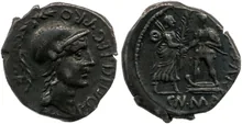 coin obv