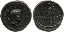 coin obv