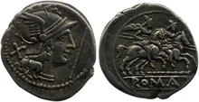 coin obv