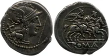 coin rev