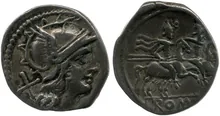 coin rev